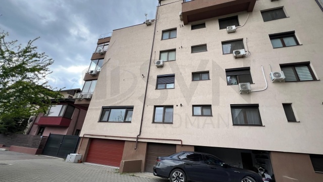 REA1028942
