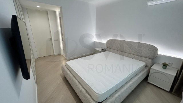 REA1028951