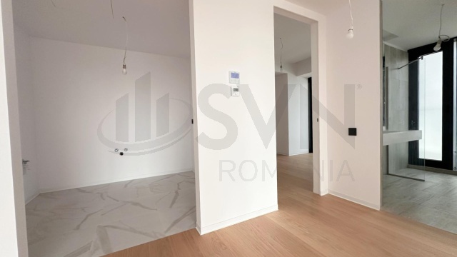 REA1029042