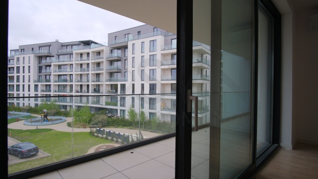 REA1029085