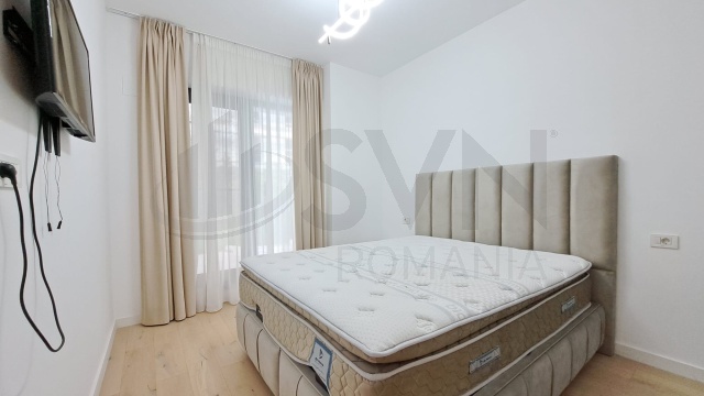 REA1029089