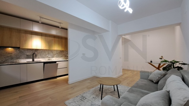 REA1029089