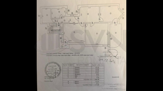 REA1029115