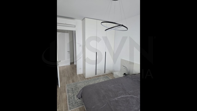 REA1029144