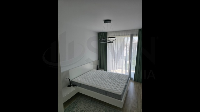 REA1029144
