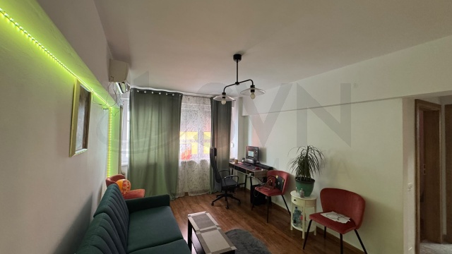 REA1029158