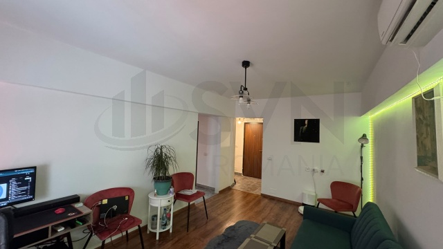 REA1029158