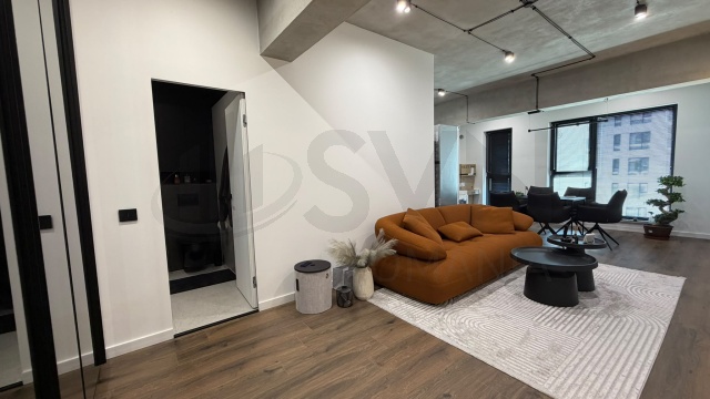 REA1029177