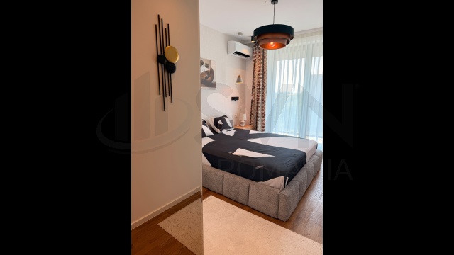 REA1029189