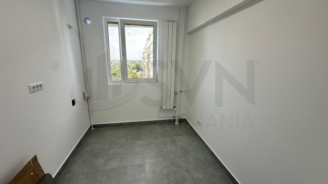REA1029270