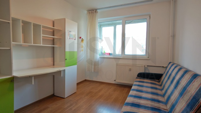 REA1029287