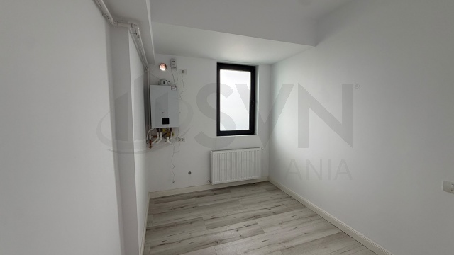 REA1029312