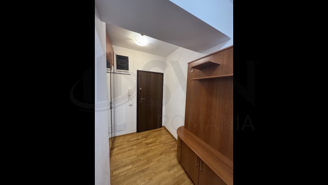 REA1029319