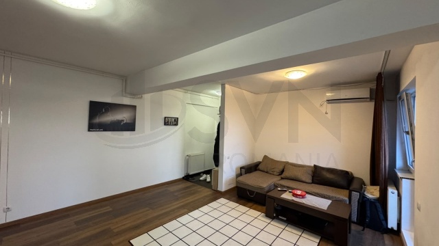 REA1029326