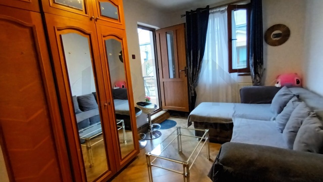 REA1029346