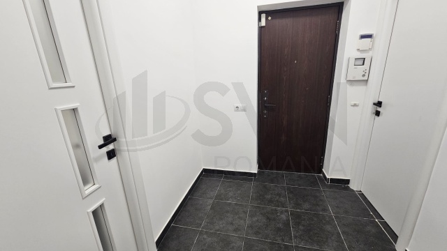 REA1029396