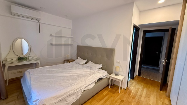 REA1029490