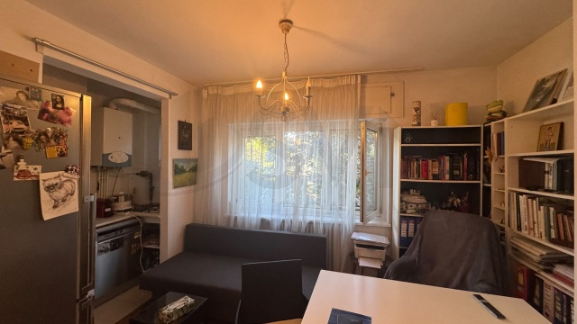 REA1029550