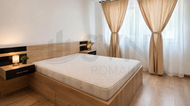 REA1029555