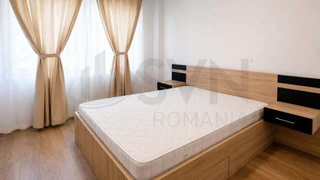 REA1029555