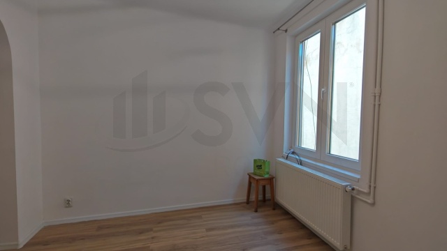 REA1029559