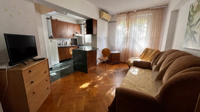 REA1029577
