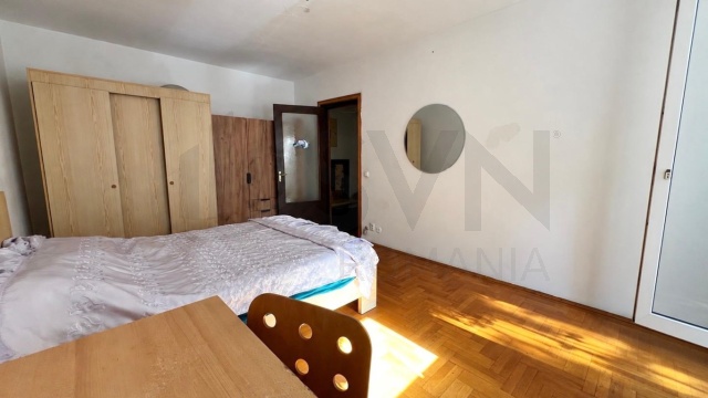 REA1029577