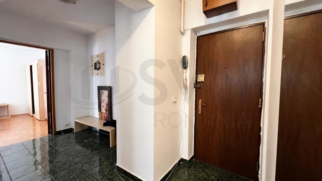 REA1029577