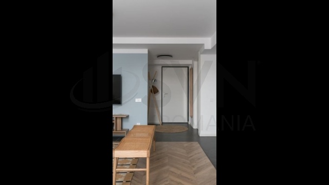 REA1029583