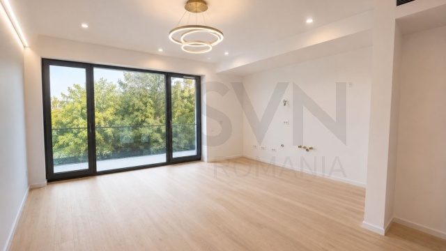 REA1029607