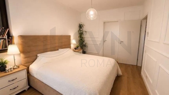 REA1029618