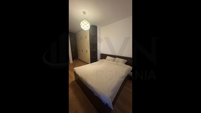 REA1029632