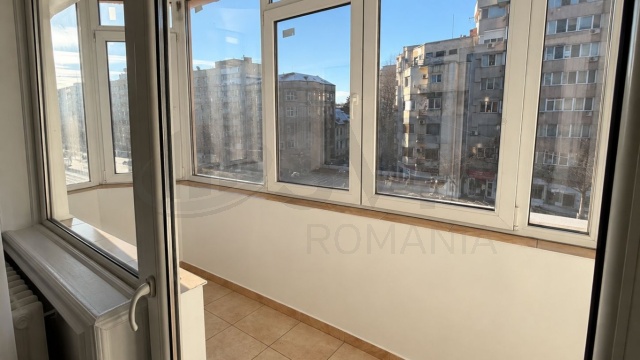 REA1029675