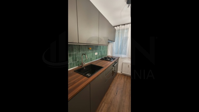 REA1029678
