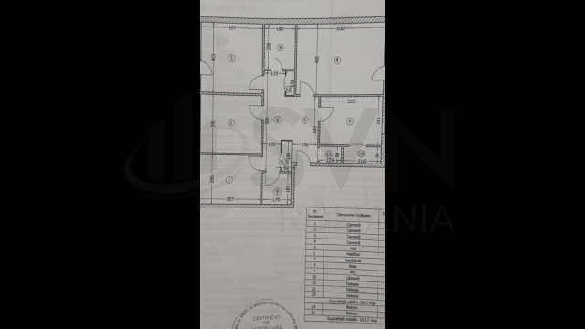 REA1029680
