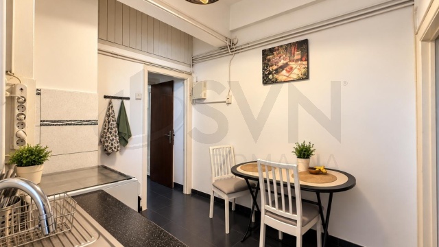 REA1029689