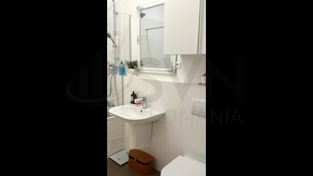 REA1029694