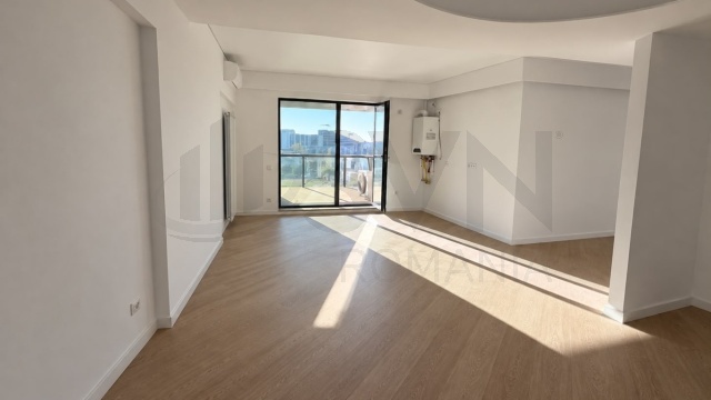 REA1029707