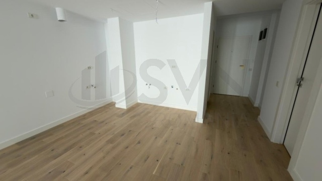 REA1029708