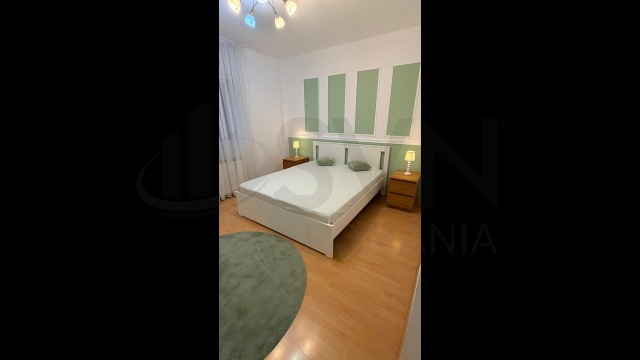 REA1029712