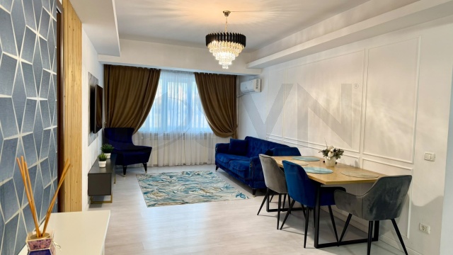 REA1029753