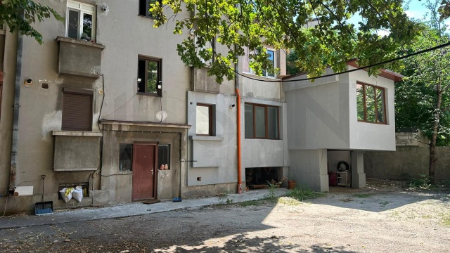 REA1029760