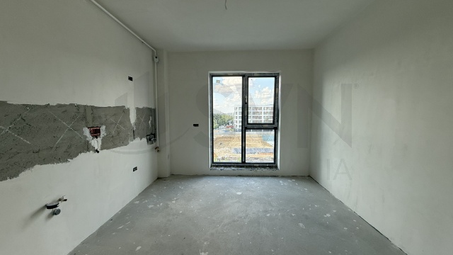 REA1029766