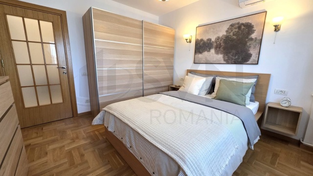 REA1029777