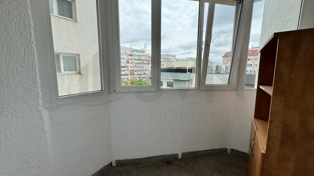 REA1029778