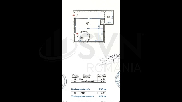 REA1029779