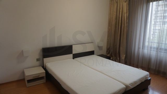REA1029795