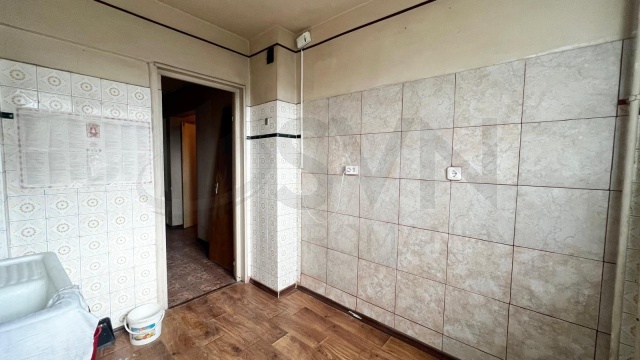 REA1029812