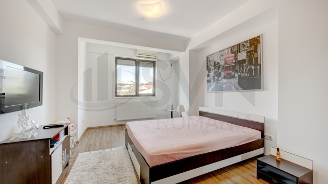 REA1029835