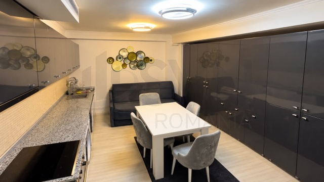 REA1029868